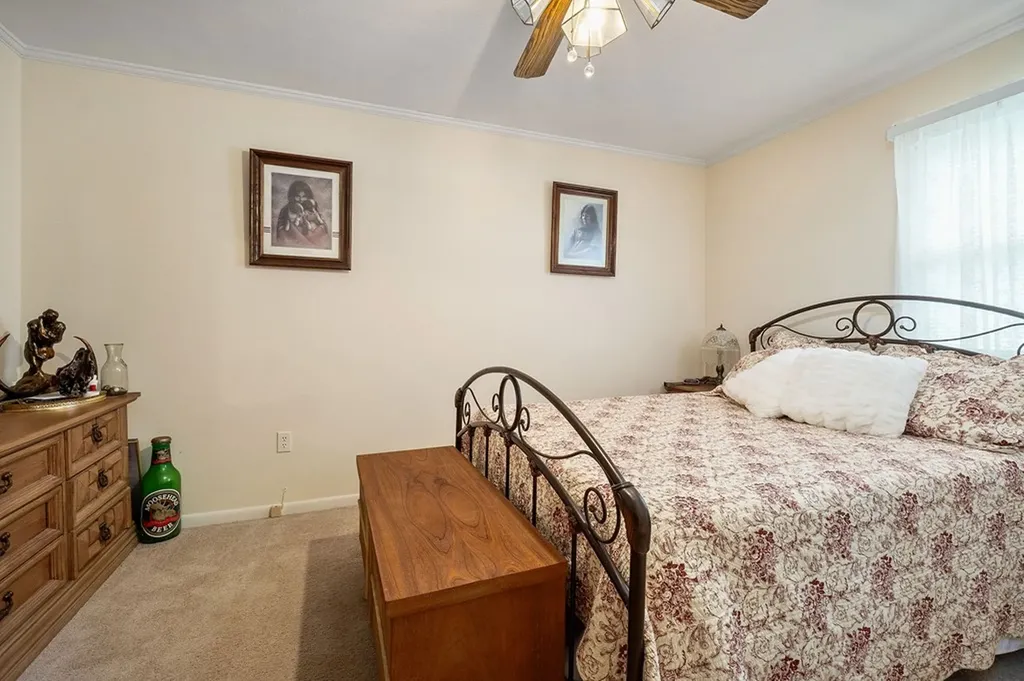 150 Battlefield Road Cookeville TN 38506