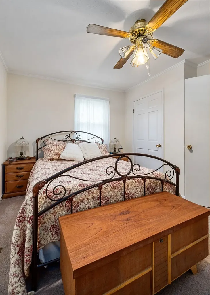 150 Battlefield Road Cookeville TN 38506