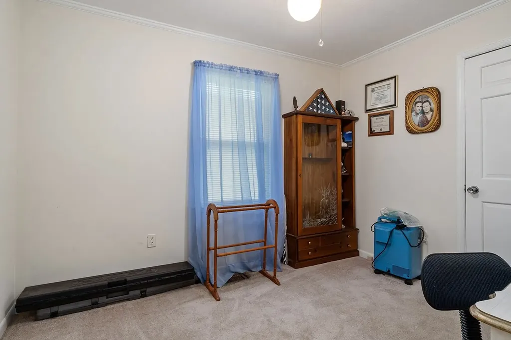 150 Battlefield Road Cookeville TN 38506