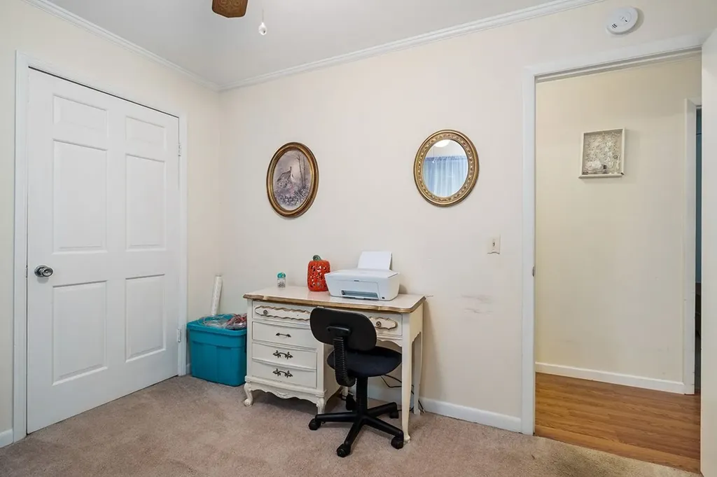 150 Battlefield Road Cookeville TN 38506