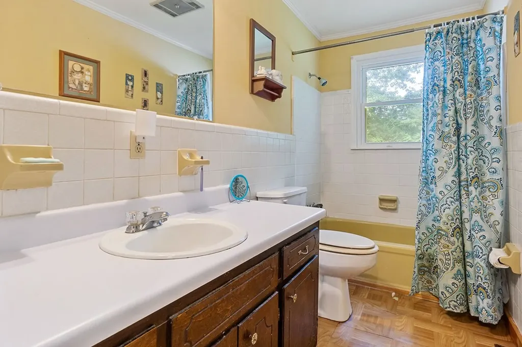 150 Battlefield Road Cookeville TN 38506