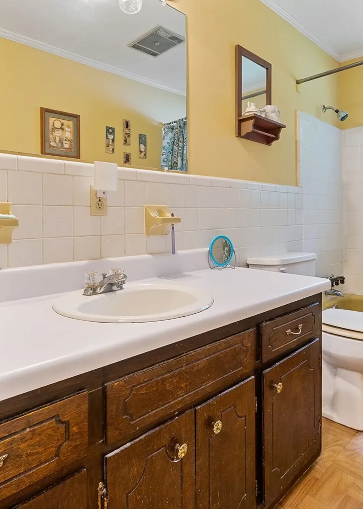 150 Battlefield Road Cookeville TN 38506