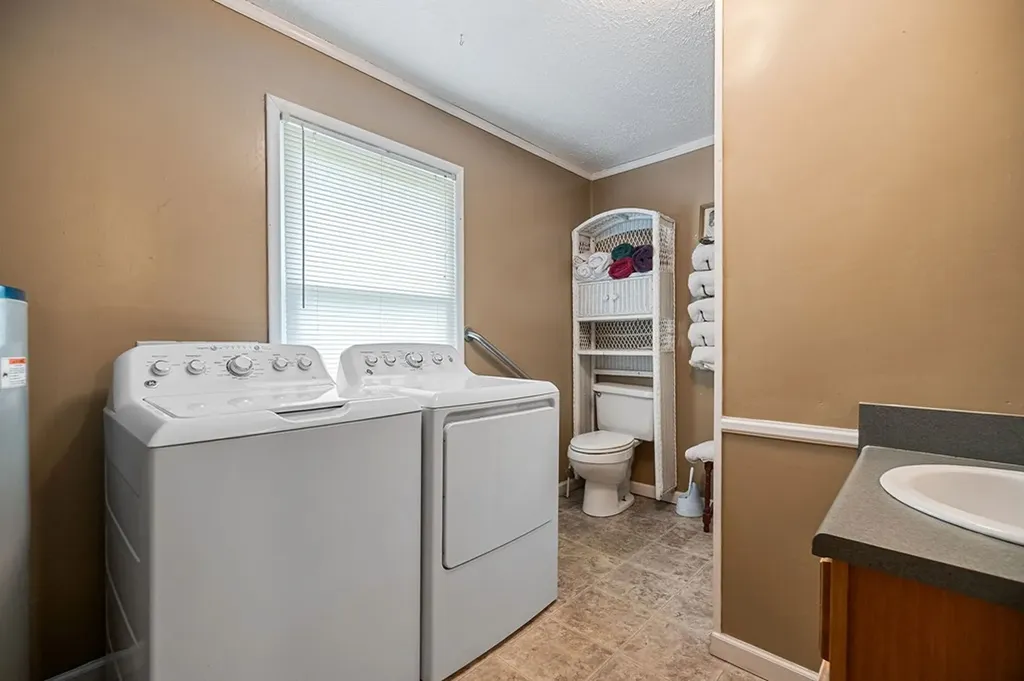 150 Battlefield Road Cookeville TN 38506