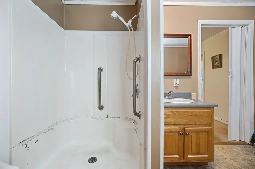 150 Battlefield Road Cookeville TN 38506