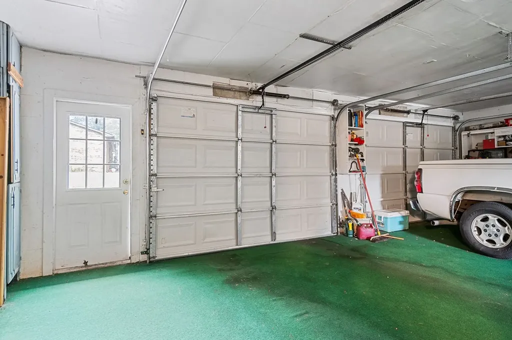 150 Battlefield Road Cookeville TN 38506