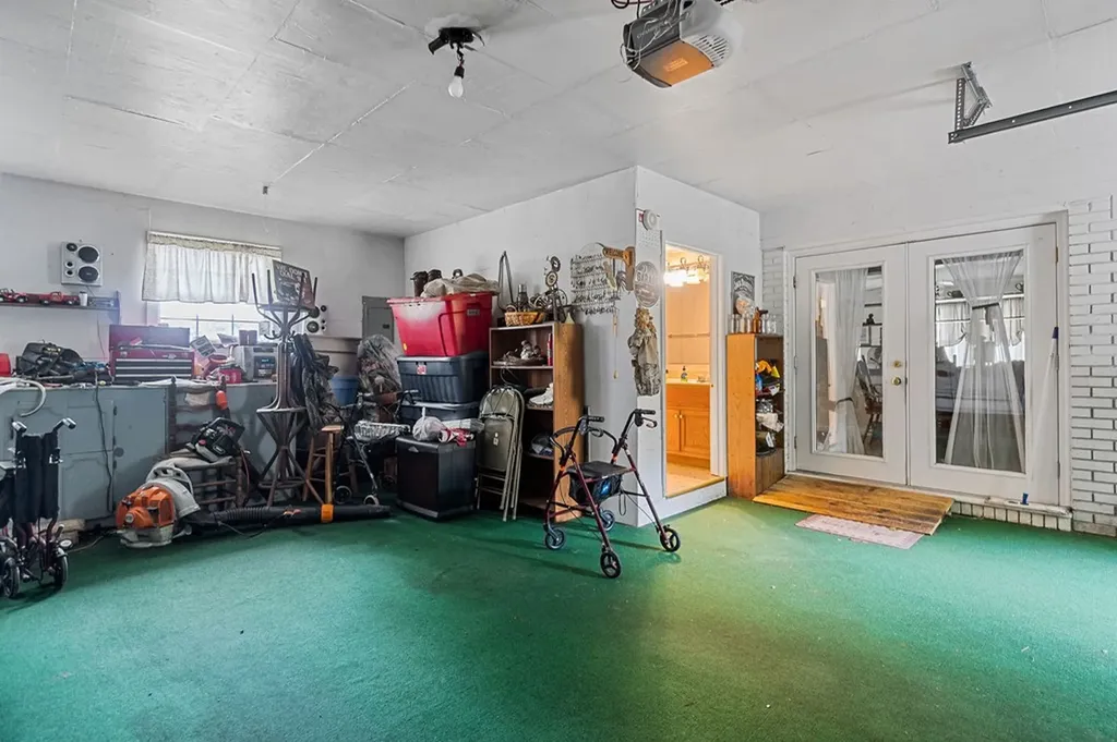 150 Battlefield Road Cookeville TN 38506