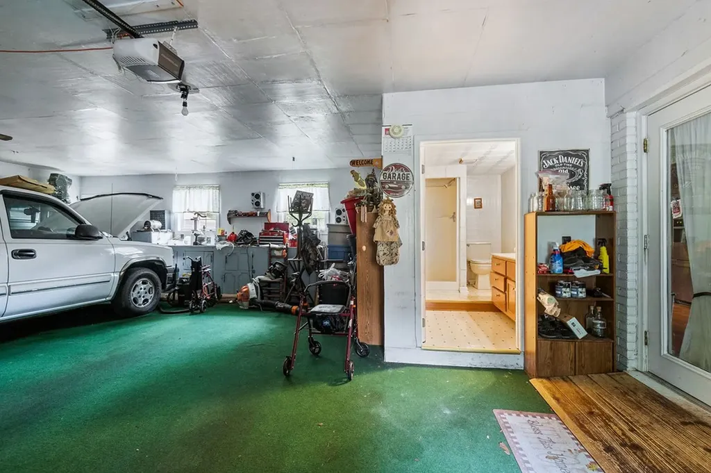 150 Battlefield Road Cookeville TN 38506