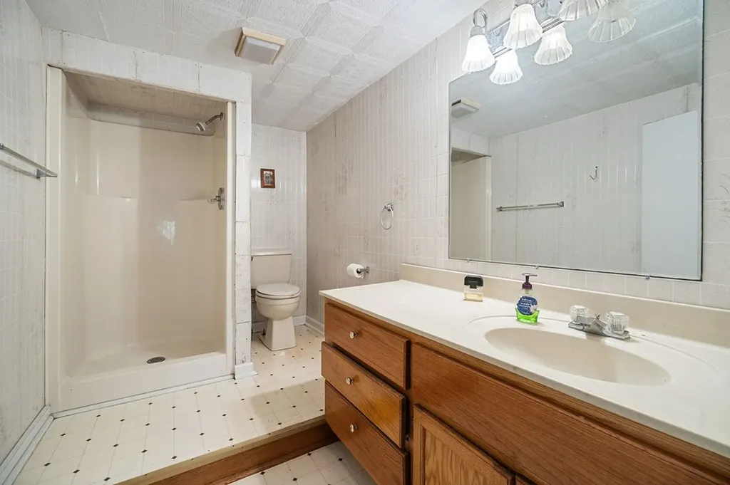 150 Battlefield Road Cookeville TN 38506