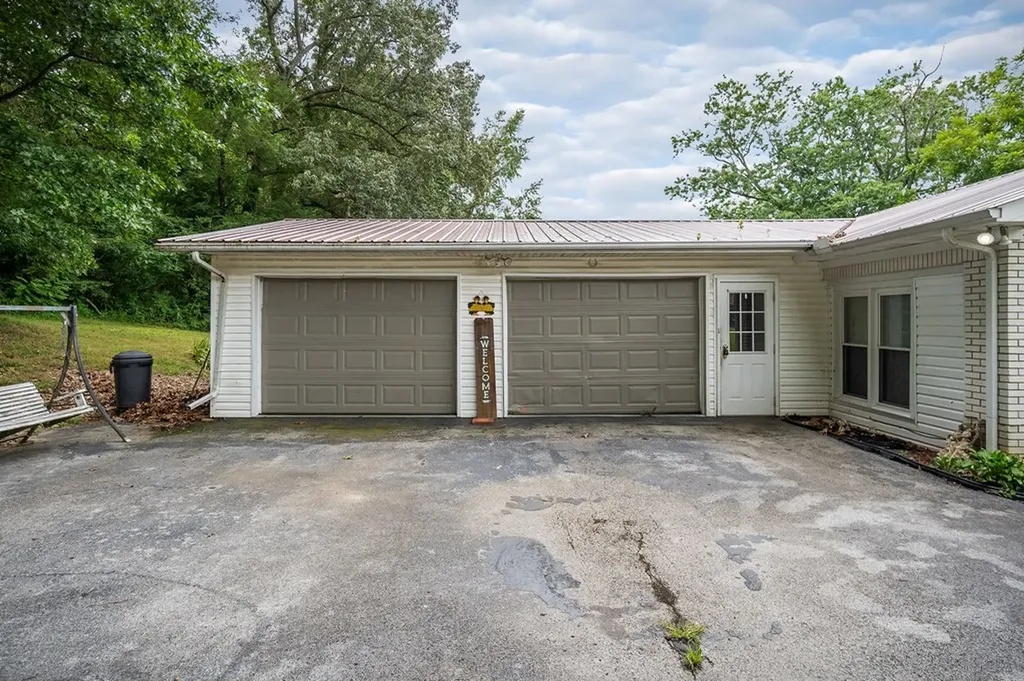 150 Battlefield Road Cookeville TN 38506