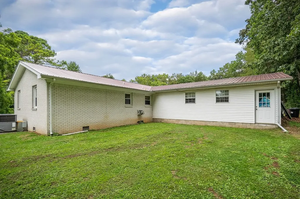 150 Battlefield Road Cookeville TN 38506