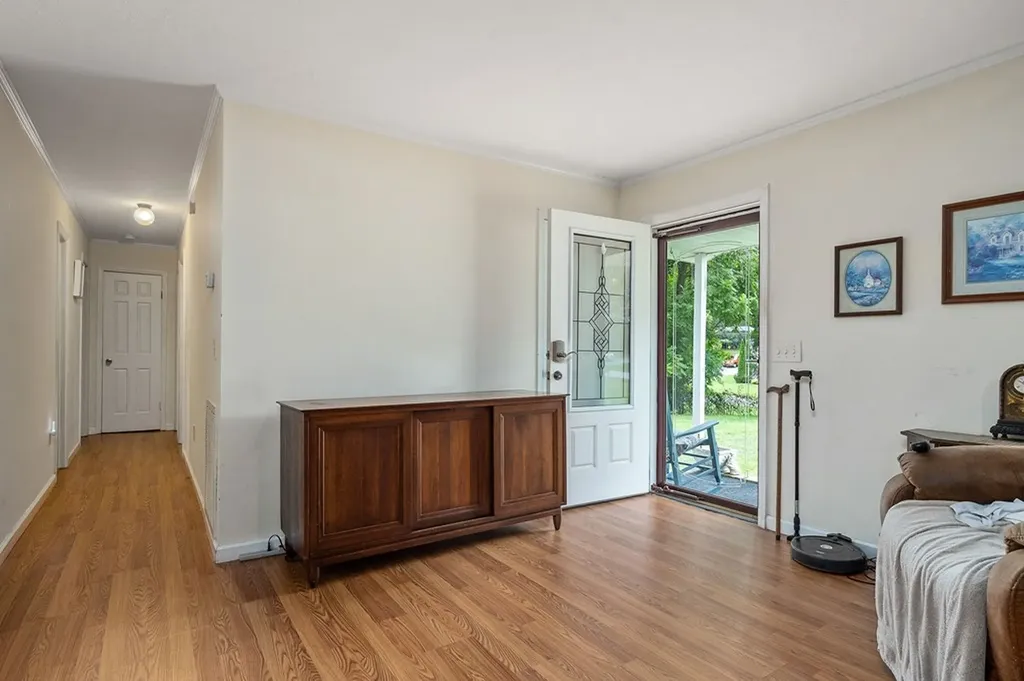 150 Battlefield Road Cookeville TN 38506