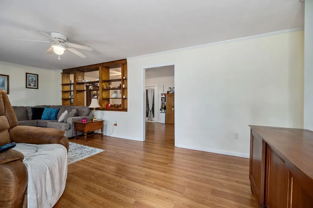 150 Battlefield Road Cookeville TN 38506