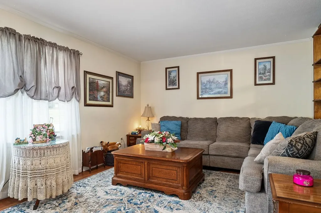 150 Battlefield Road Cookeville TN 38506