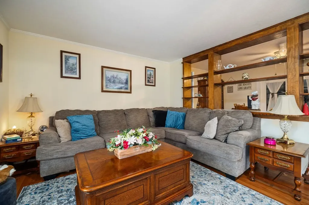 150 Battlefield Road Cookeville TN 38506