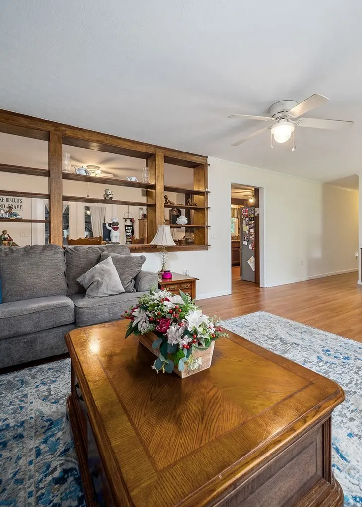 150 Battlefield Road Cookeville TN 38506