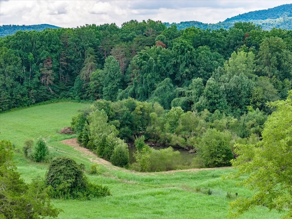 14 Alexander Lane Byrdstown TN 38549