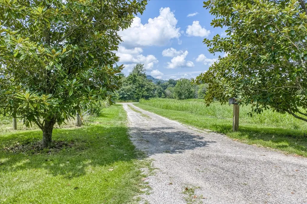 14 Alexander Lane Byrdstown TN 38549