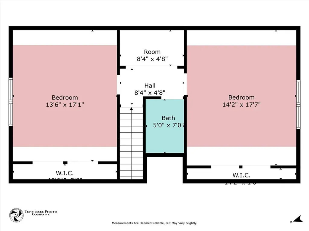14 Alexander Lane Byrdstown TN 38549