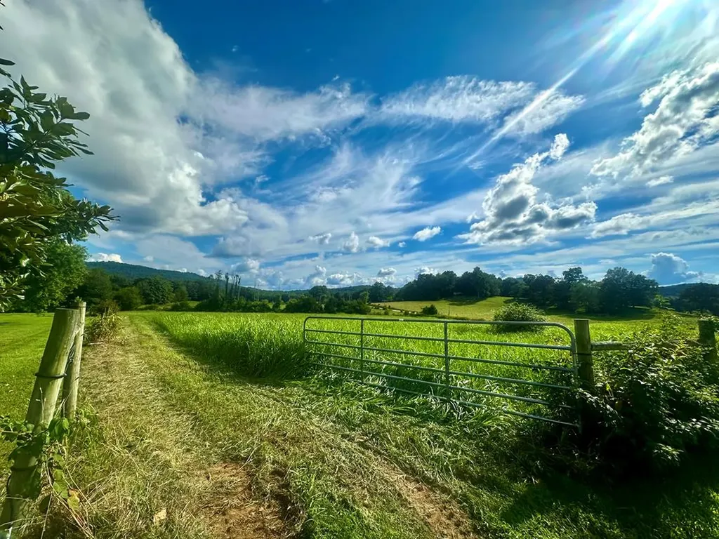 14 Alexander Lane Byrdstown TN 38549