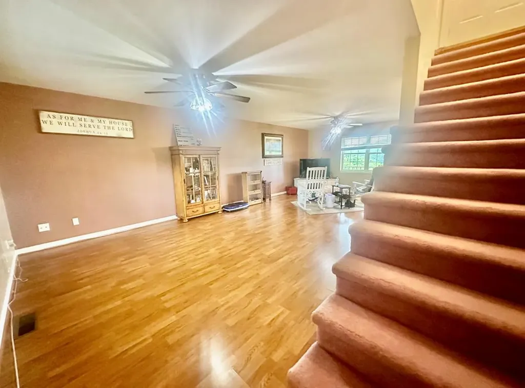 14 Alexander Lane Byrdstown TN 38549