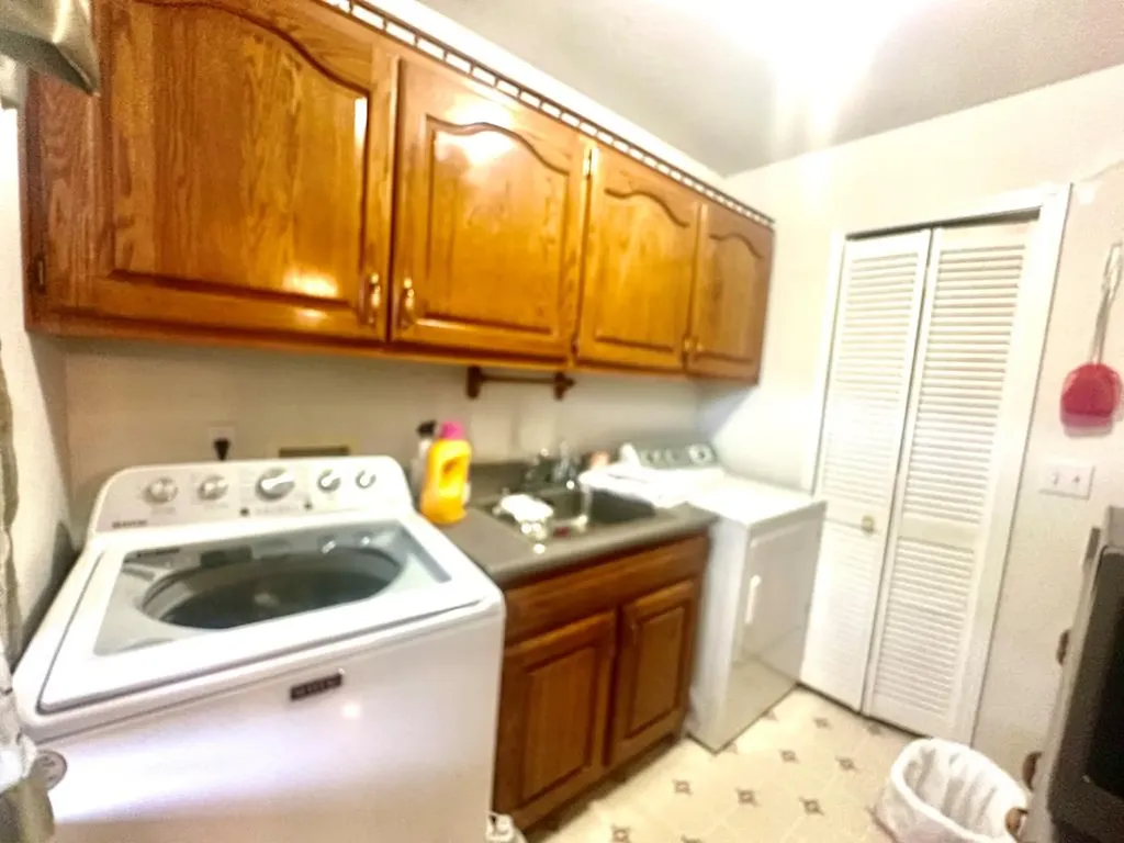 14 Alexander Lane Byrdstown TN 38549