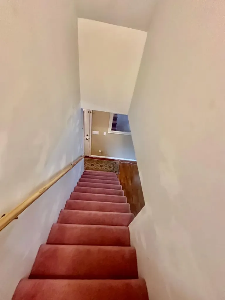 14 Alexander Lane Byrdstown TN 38549