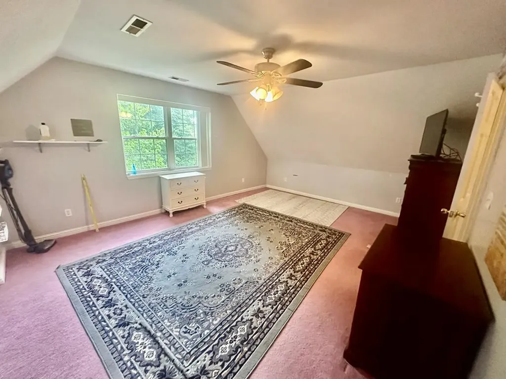 14 Alexander Lane Byrdstown TN 38549