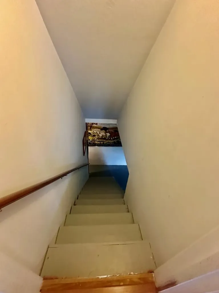 14 Alexander Lane Byrdstown TN 38549