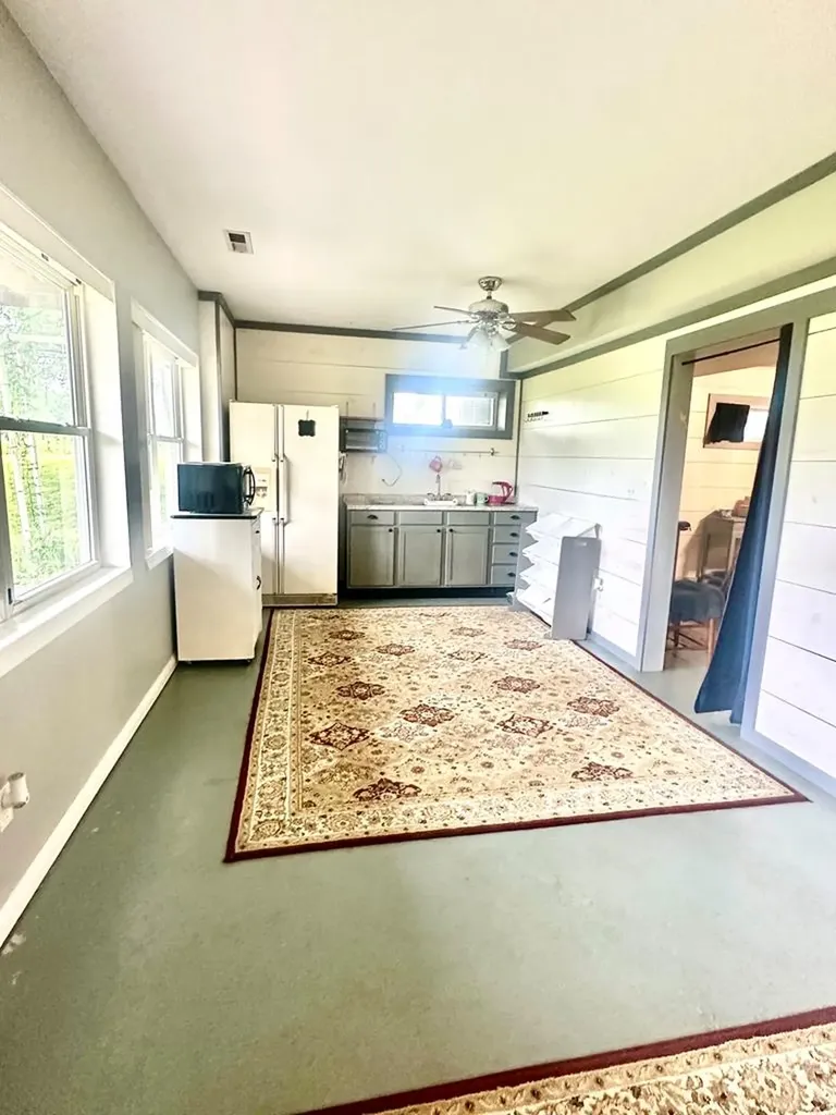 14 Alexander Lane Byrdstown TN 38549