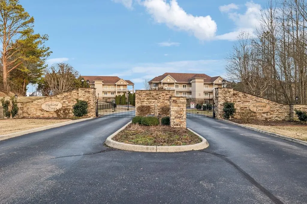 7100 Dale Ridge Road Lancaster TN 38569