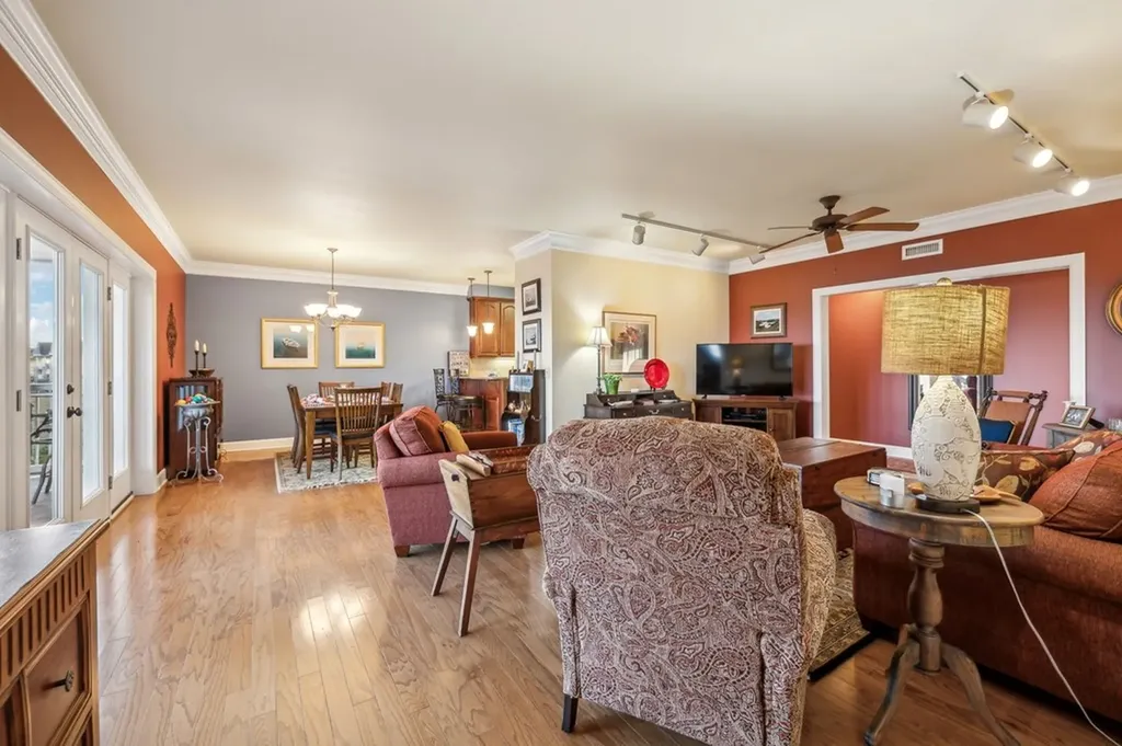 7100 Dale Ridge Road Lancaster TN 38569