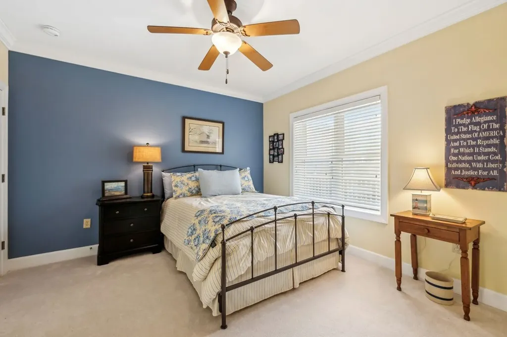 7100 Dale Ridge Road Lancaster TN 38569