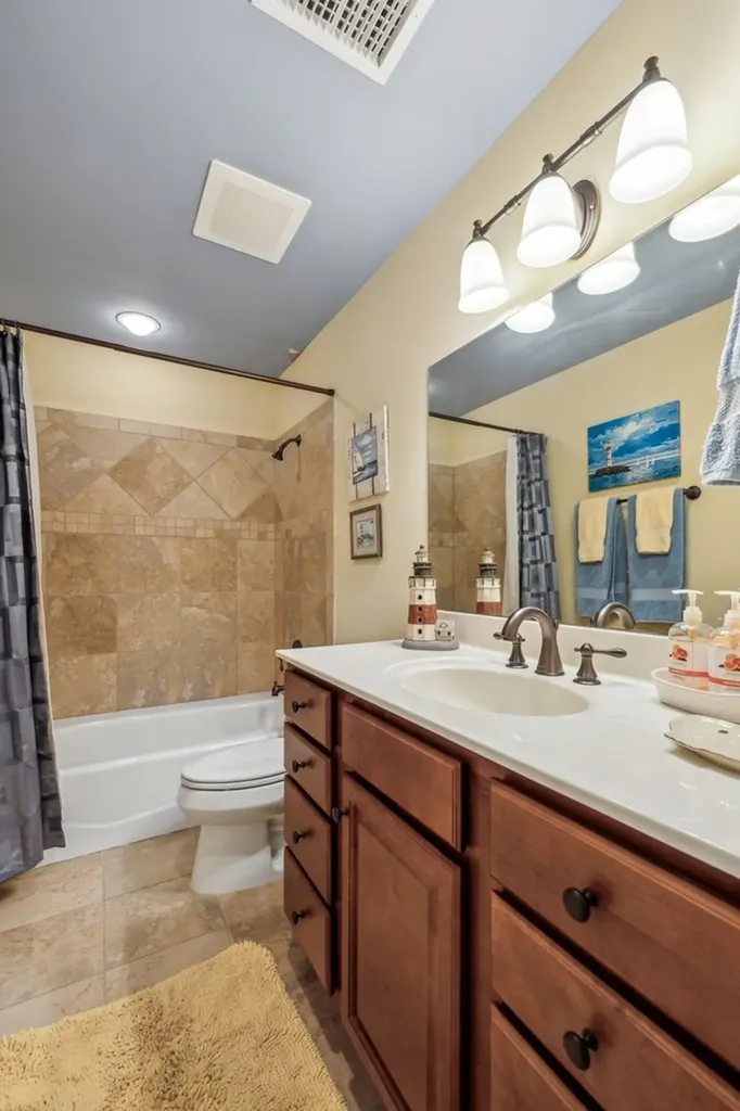 7100 Dale Ridge Road Lancaster TN 38569