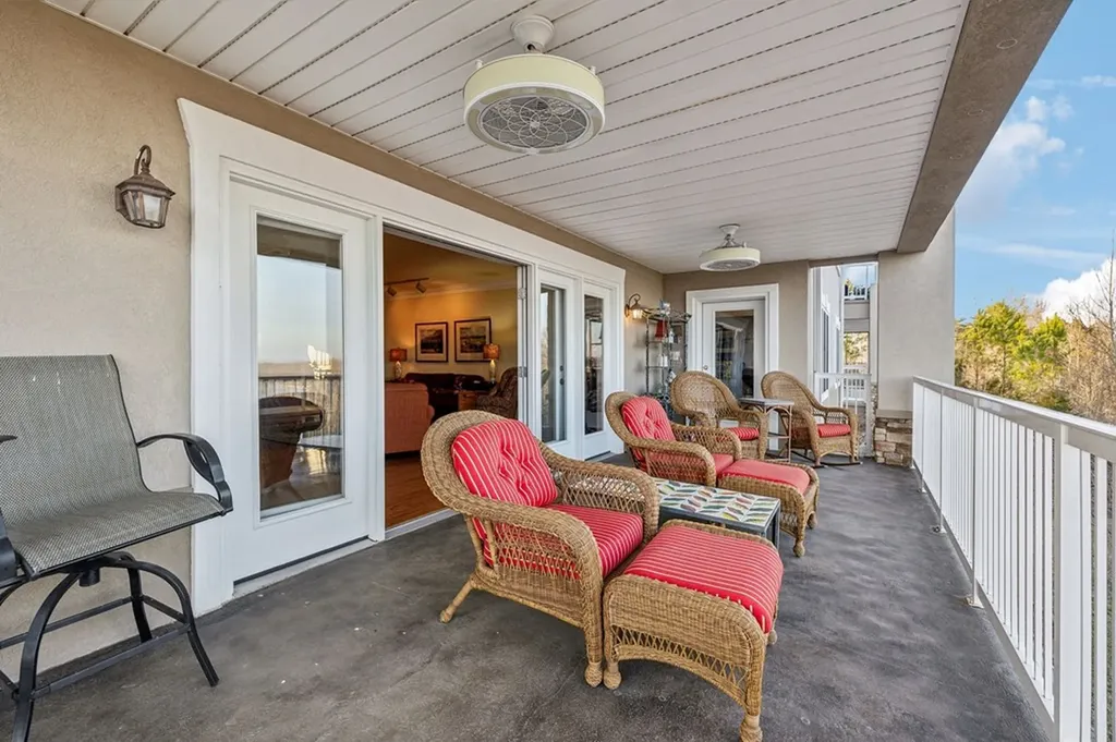 7100 Dale Ridge Road Lancaster TN 38569