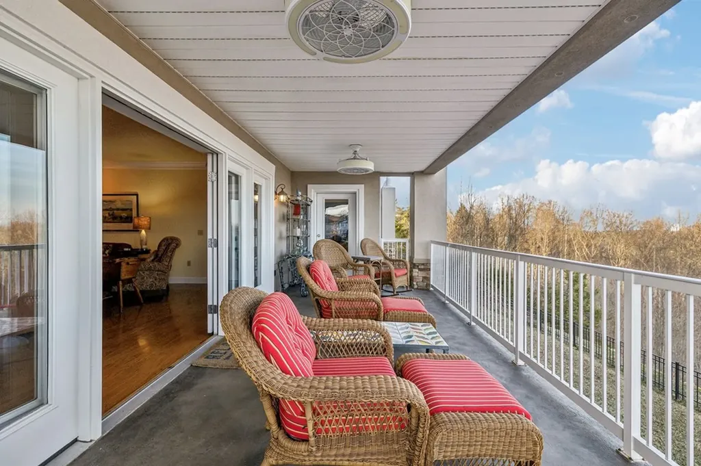 7100 Dale Ridge Road Lancaster TN 38569