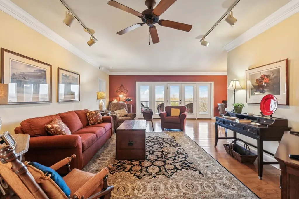 7100 Dale Ridge Road Lancaster TN 38569