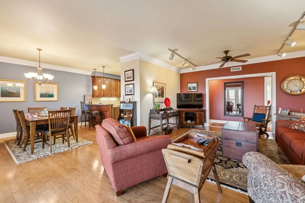 7100 Dale Ridge Road Lancaster TN 38569