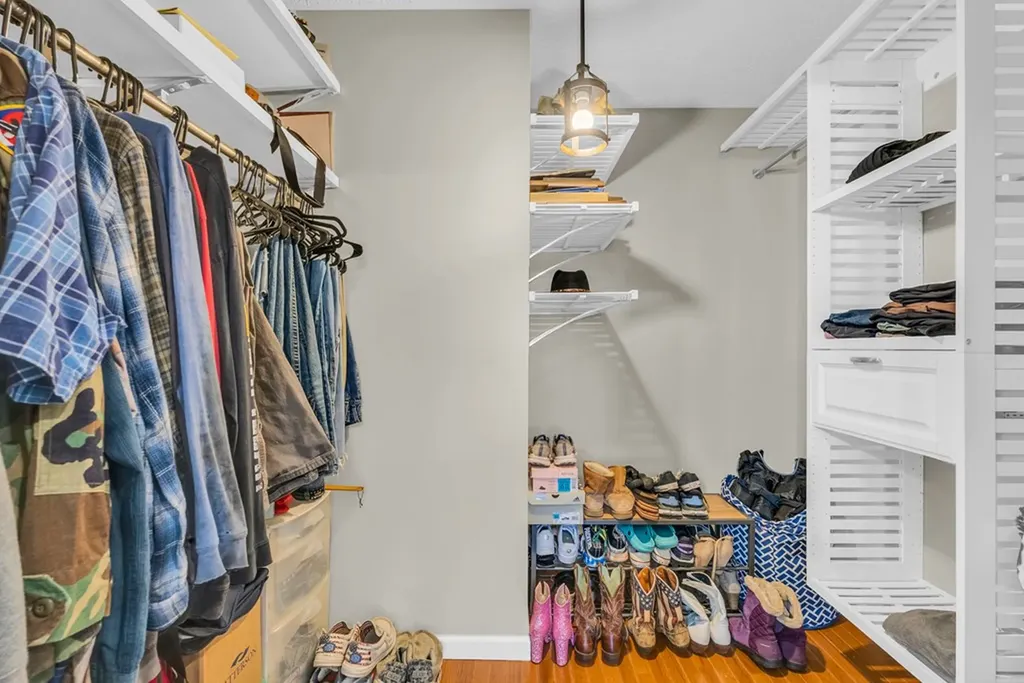 22 Fox Run Lane Carthage TN 37030