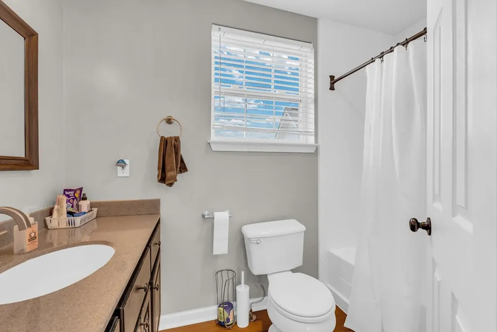 22 Fox Run Lane Carthage TN 37030