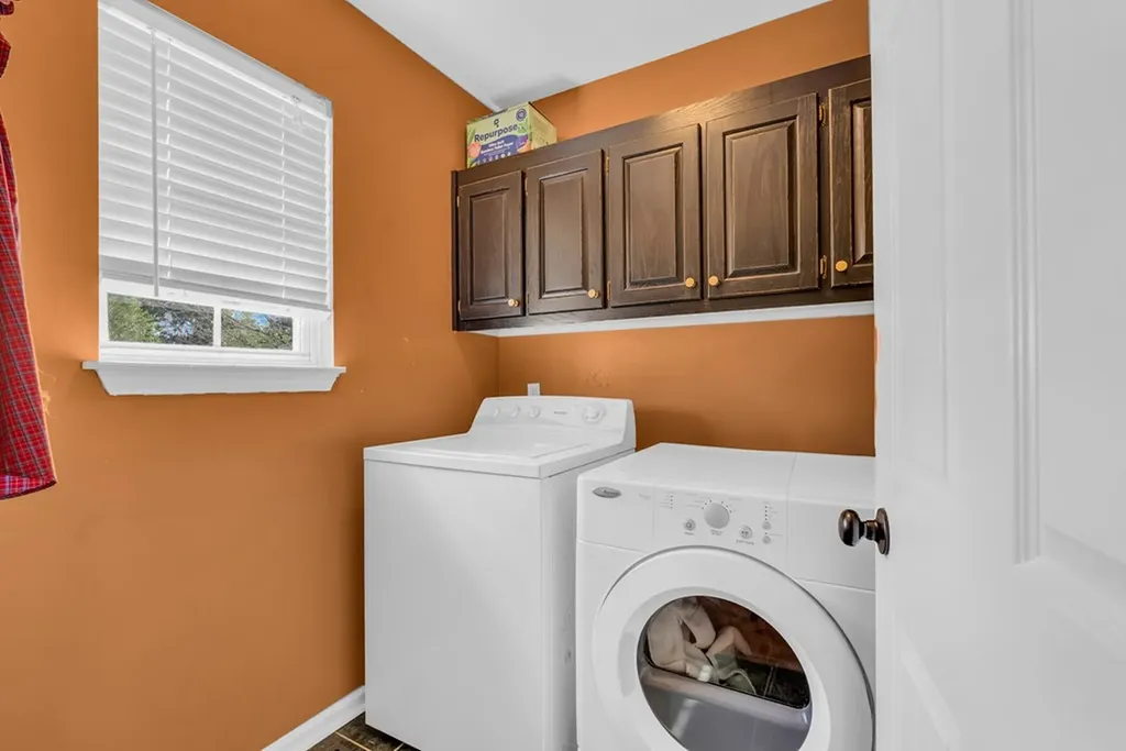 22 Fox Run Lane Carthage TN 37030