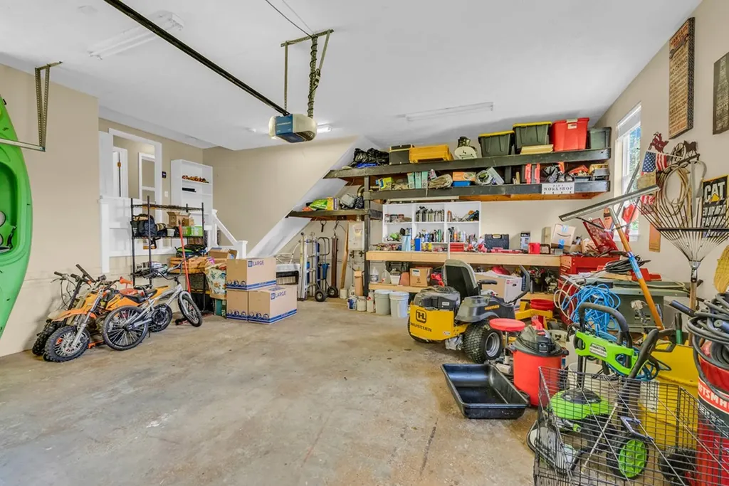 22 Fox Run Lane Carthage TN 37030