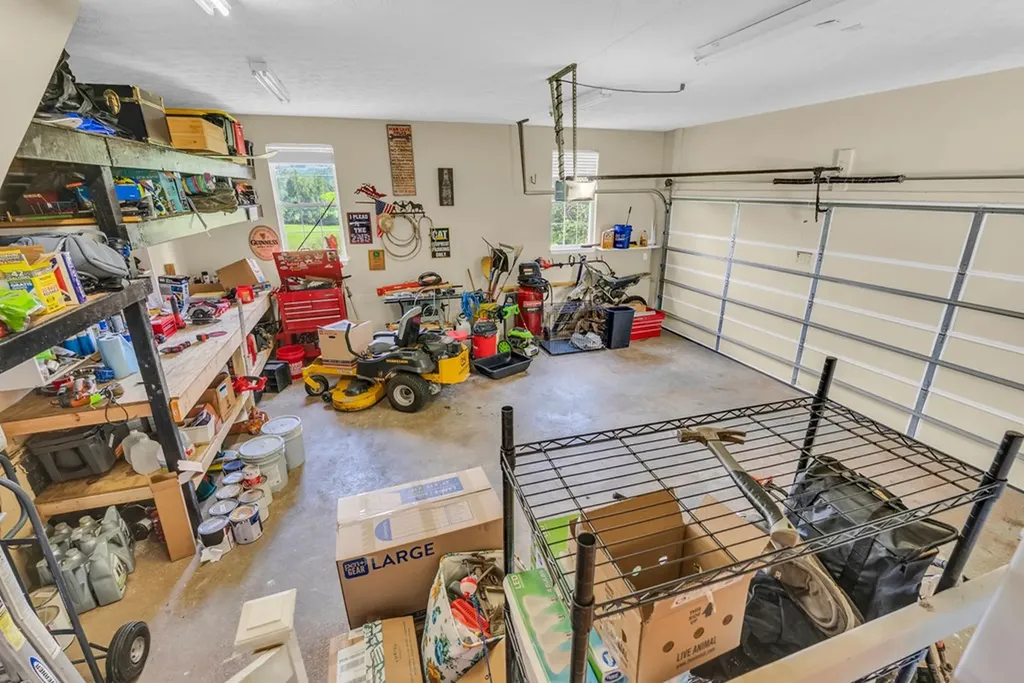 22 Fox Run Lane Carthage TN 37030