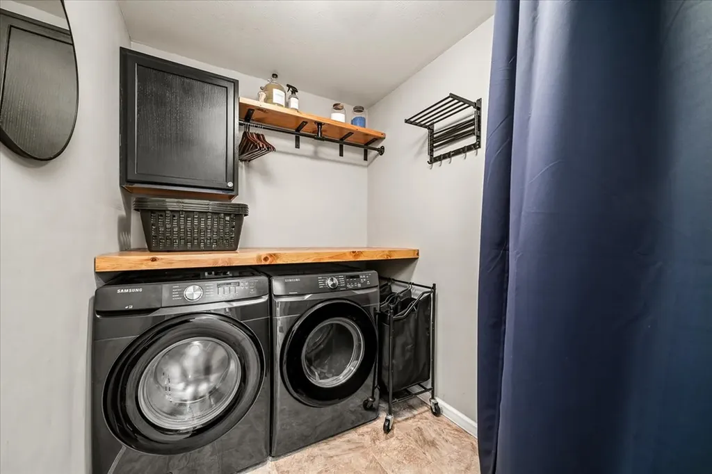 135 Rachelle Place Baxter TN 38544