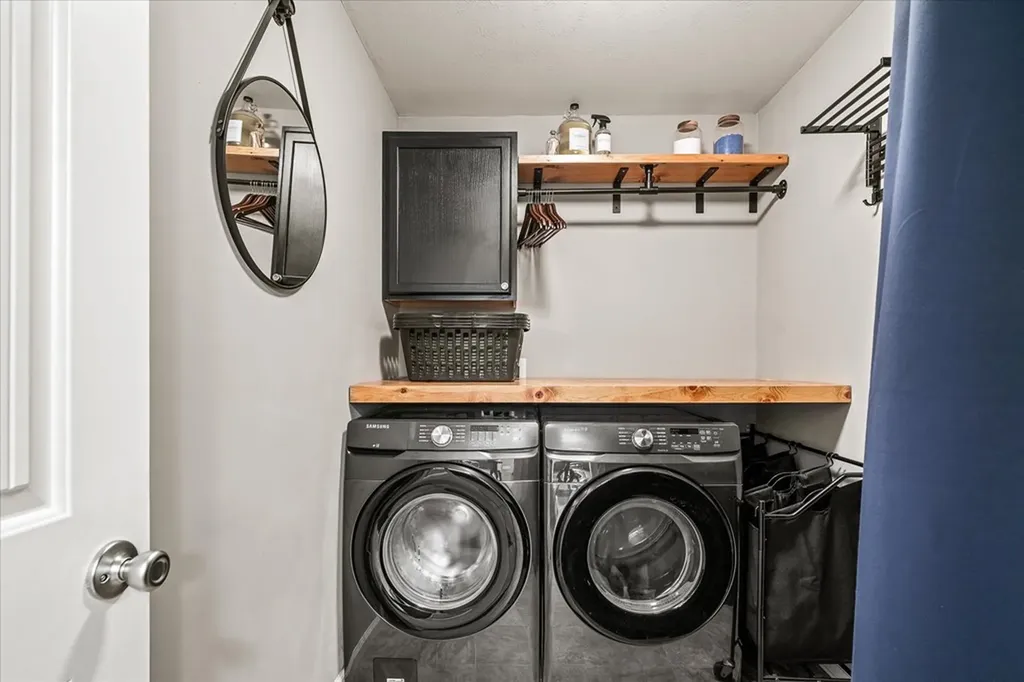 135 Rachelle Place Baxter TN 38544