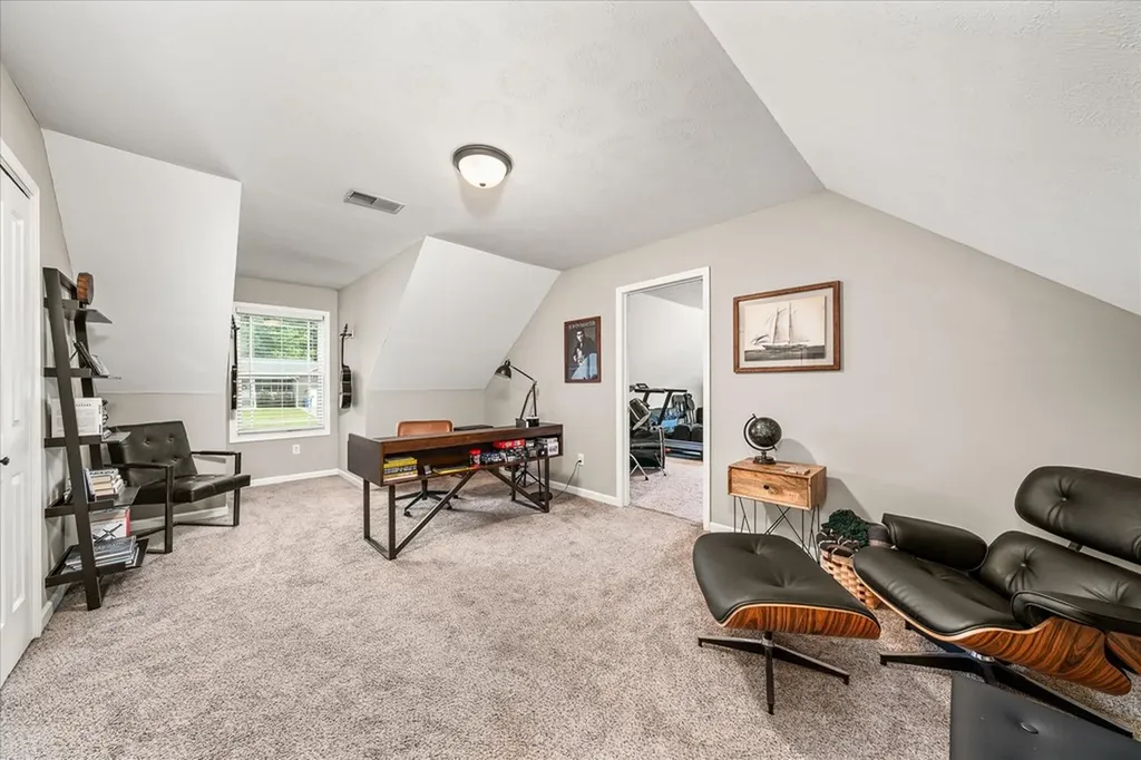 135 Rachelle Place Baxter TN 38544