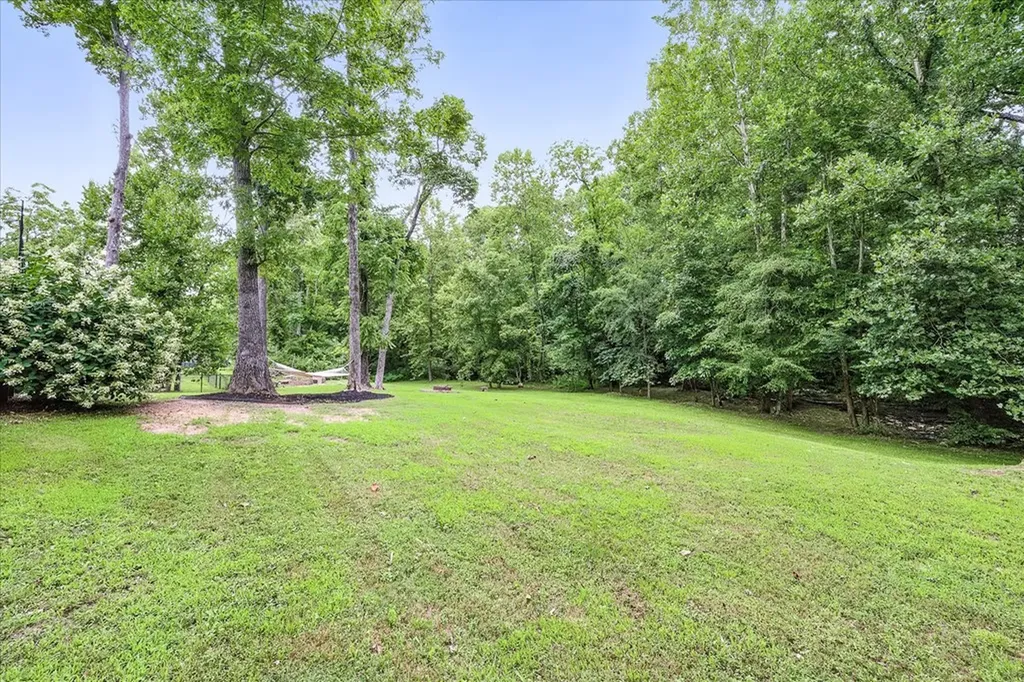 135 Rachelle Place Baxter TN 38544