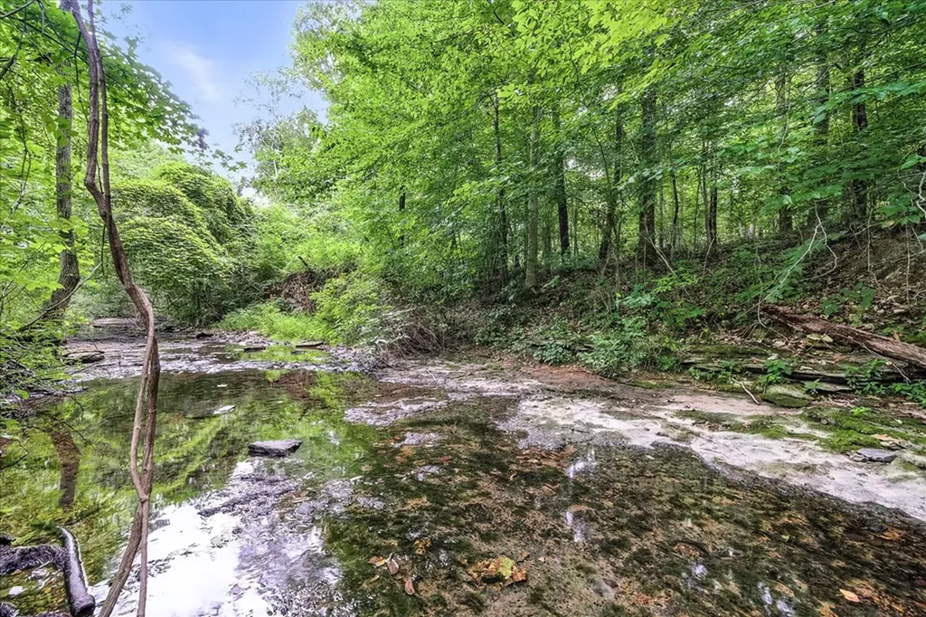 135 Rachelle Place Baxter TN 38544