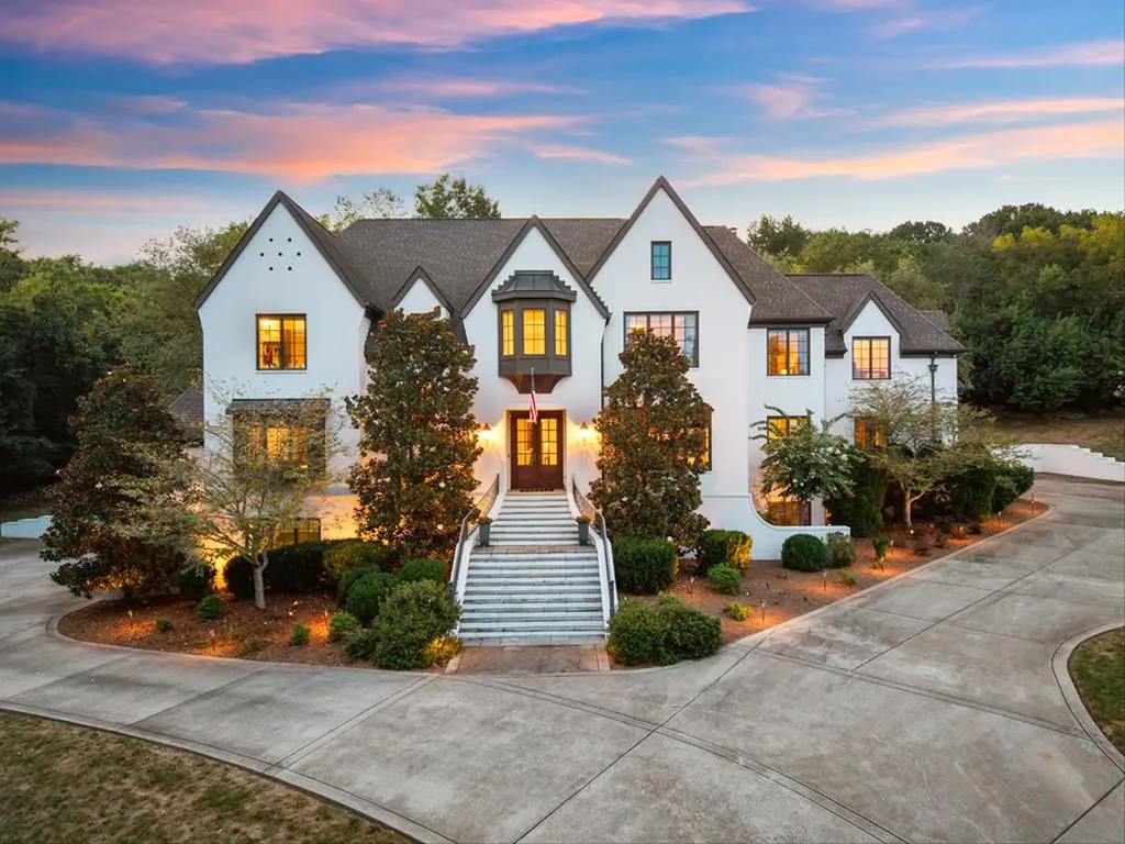 150 Bella Vista Drive Goodlettsville TN 37072