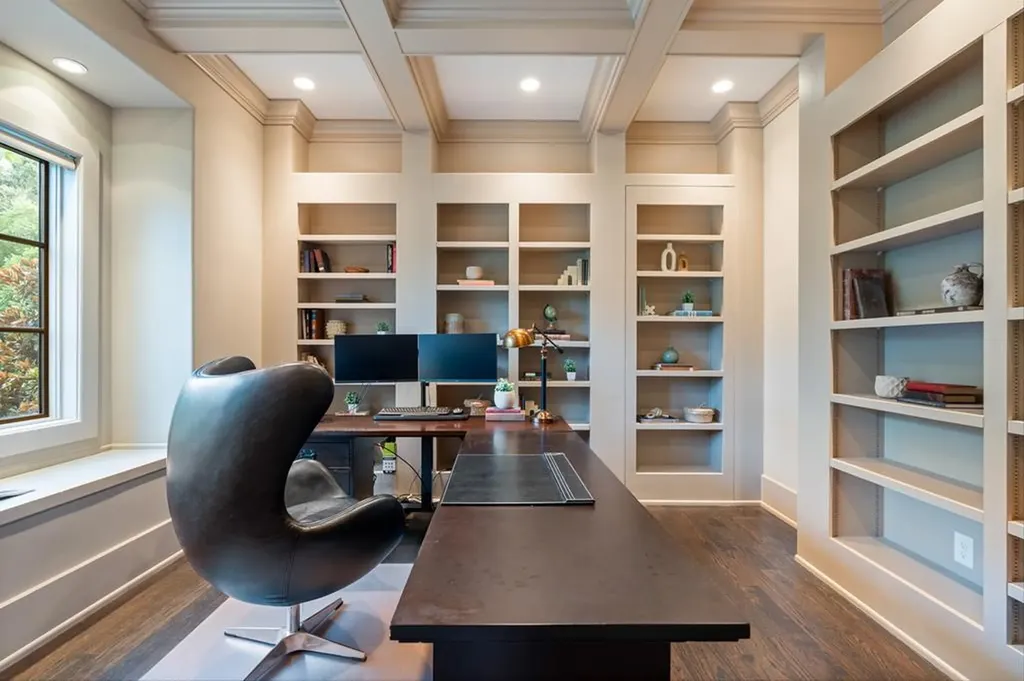 150 Bella Vista Drive Goodlettsville TN 37072