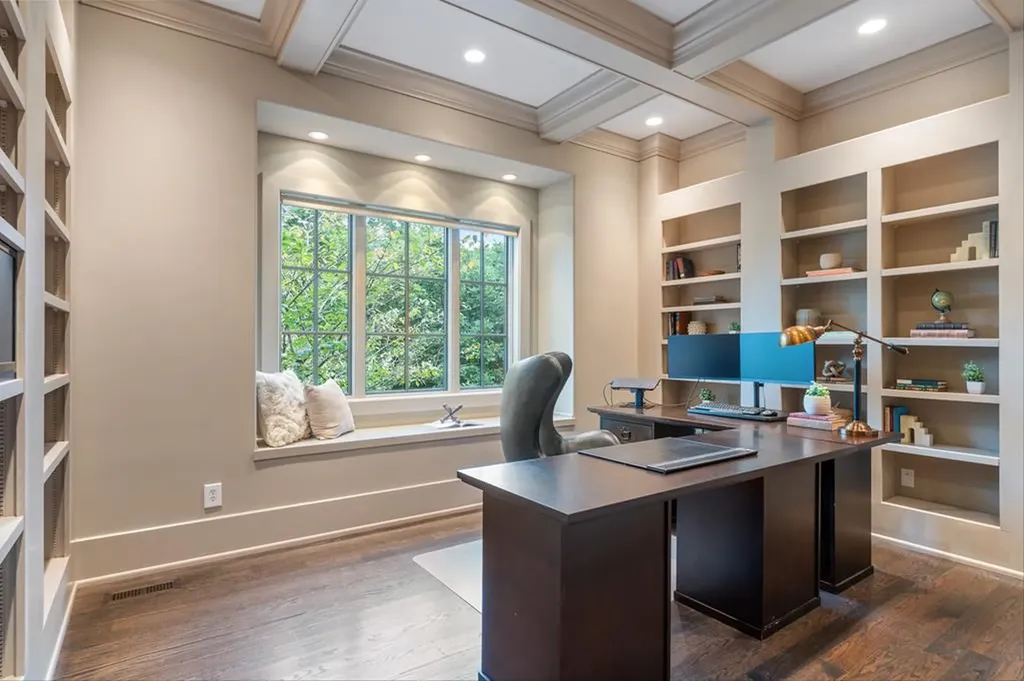 150 Bella Vista Drive Goodlettsville TN 37072